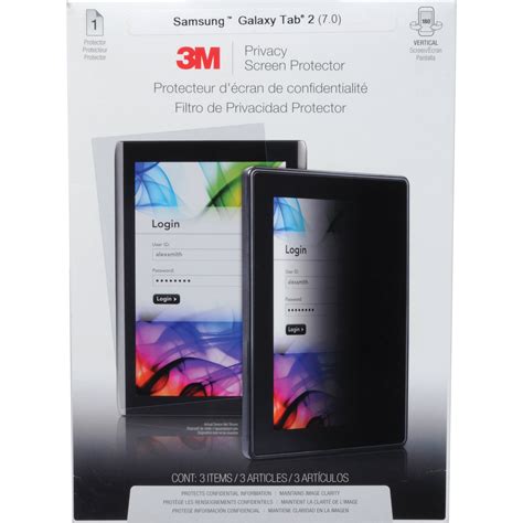 3m screen protector finder|Privacy & Screen Protectors .